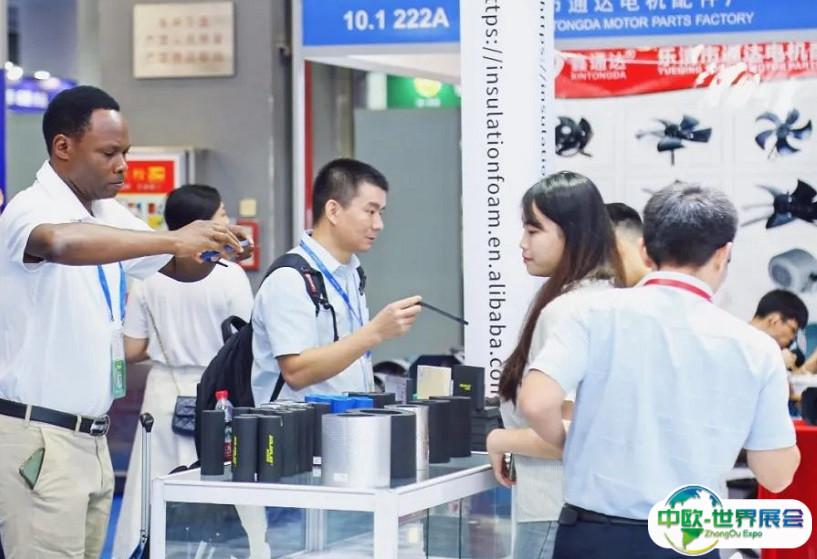 广州亚太洁净技术与设备展览会2025展商名录及电子会刊