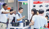 广州亚太洁净技术与设备展览会2025展商名录及电子会刊