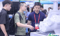 广州亚太洁净技术与设备展览会2025参展商名录