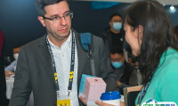 2025杭州母婴及婴童用品展-嗨创周门票怎么买？如何预约？
