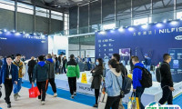 2025深圳国际清洁技术与设备展览会观众登记及登记地址