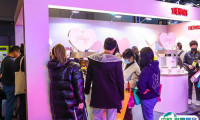 杭州母婴及婴童用品展-嗨创周2025时间表和地点