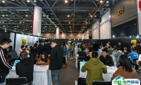 2025杭州母婴及婴童用品展-嗨创周参展攻略（时间地点+门票如何购买？）