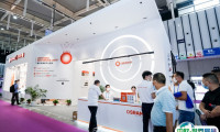 上海国际智慧零售展览会2025参展攻略（时间地点+门票如何购买？）