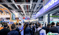 中国零售业博览会2025展位费与展位预订