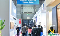 2025上海国际智慧零售展览会展位图与展位预订