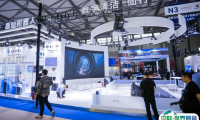 2025年深圳国际清洁技术与设备展览会时间和举办地点