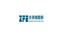 2024郑州国际连锁加盟展览会参观攻略（时间+地点+门票预约+交通）