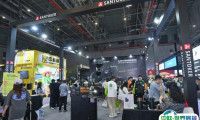 2025成都国际连锁加盟展览会展位价格与展位预定