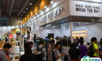 郑州国际连锁加盟展览会2025最新展商名录