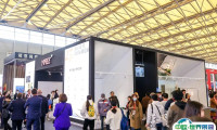 2024上海国际店铺设计与解决方案展9月3-5日举办，门票如何获取