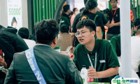 郑州国际连锁加盟展览会2025展商名单