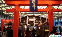 上海潮流手办展览会wf2024展位价格与展位申请