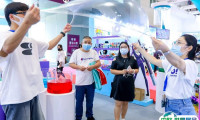 深圳国际玩具及教育产品展览会2025时间与地点