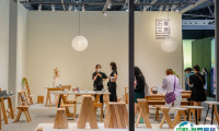 上海国际设计周2024展品范围