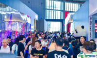 2025上海国际家具博览会-中国家博会门票价格，怎么购买？