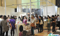 2025年上海国际设计周举办时间与地点