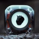 IF Nebula：颠覆传统，引领潮流