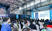 上海国际商业空间展览会2025参展攻略（时间+地点+门票价格）