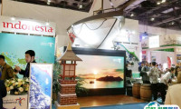 2025年北京国际旅游展览会时间及地点
