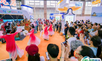 2025广州国际旅游展览会参展商名录
