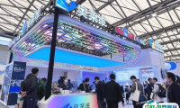 2025上海国际商业空间展览会参展攻略（时间地点+门票哪里买？）