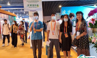 北京国际旅游展览会2024展品有哪些？