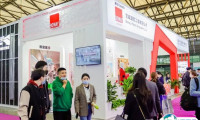 上海国际商业空间展览会2025展品有哪些？