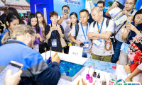 2025广州国际旅游产业展-广东旅博会观众登记及注意事项