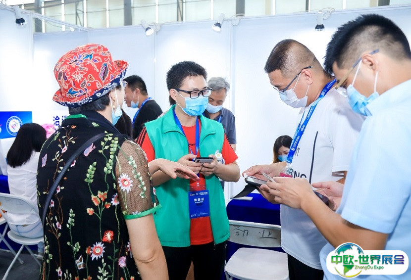 广州国际旅游产业展-广东旅博会2025最新参展商名录