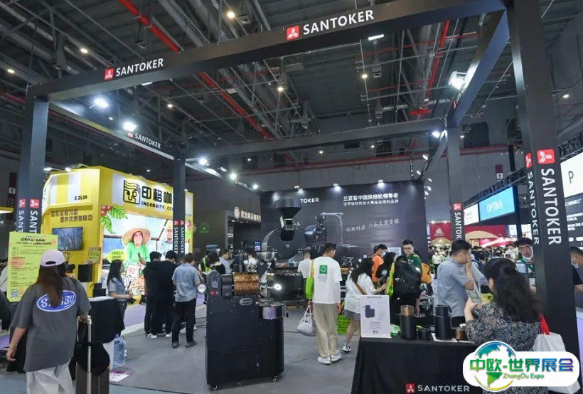 2025上海旅游产业博览会时间表与地址