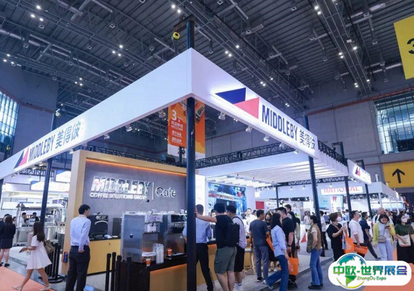 2025上海旅游产业博览会参展攻略（时间地点+门票多少钱一张？）