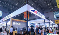 2025上海旅游产业博览会参展攻略（时间地点+门票多少钱一张？）
