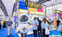 2025广州国际旅游产业展-广东旅博会展品范围有哪些？