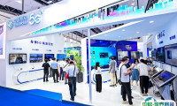 广州国际旅游产业展-广东旅博会2025展位价格与展位预定