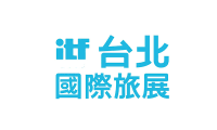2024台湾台北国际旅游展览会参观攻略（时间+地点+门票预约+交通）