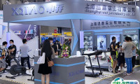 2025上海慕尼黑体育及户外用品展览会最新参展商名录