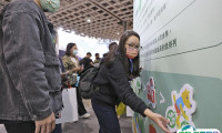 台湾台北国际旅游展览会ITF2025最新展商名录