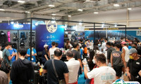 2025台湾潜水及度假观光展观众登记及登记地址