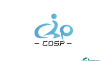 2024上海国际户外用品展参观攻略（时间+地点+门票预约+交通）