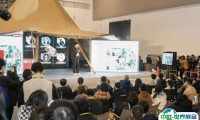 2025杭州户外露营生活展-中国露营展CLE参展攻略（时间+地点+门票购买方式）