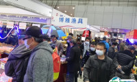 2025武汉钓鱼用品展览会展商名录及电子会刊