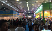 2025武汉钓鱼用品展览会展位费与展位图