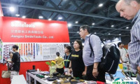 2025广州体育及户外用品展览会时间表及地址