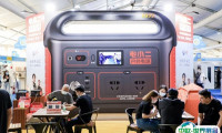 杭州户外露营生活展-中国露营展CLE2025举办时间和地点