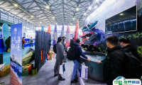 2025生活方式上海秀举办时间和地点