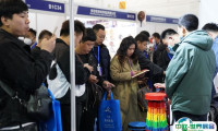 宁波国际体育用品展览会2025展位费与展位图