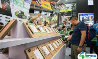 2025华南体博会-深圳户外用品展时间表和地址