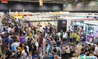 香港运动休闲户外露营用品展览会2025参展商名录