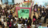 北京亚洲潜水展ADEX2025展会会刊